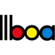 Image for article titled The mystery of the phantom Billboard hit, “Ready ‘N’ Steady,” is finally solved